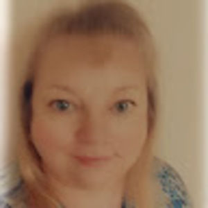 Meet your Posher, Peggy